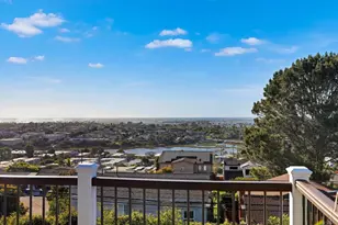 2812 Poinsettia Dr, San Diego, CA 92106 - Photo 3