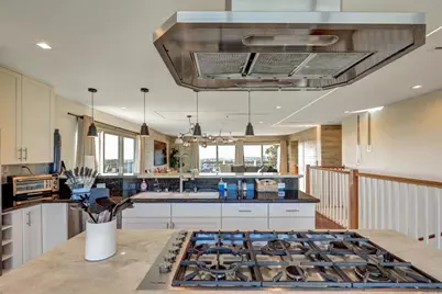 2812 Poinsettia Drive, San Diego, CA 92106 - Photo 17