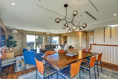 2812 Poinsettia Drive, San Diego, CA 92106 - Photo 19
