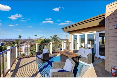 2812 Poinsettia Drive, San Diego, CA 92106 - Photo 13