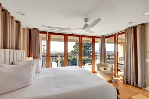2812 Poinsettia Dr, San Diego, CA 92106 - Photo 33