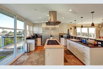 2812 Poinsettia Drive, San Diego, CA 92106 - Photo 15