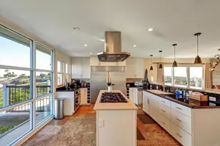 2812 Poinsettia Dr, San Diego, CA 92106 - Photo 15