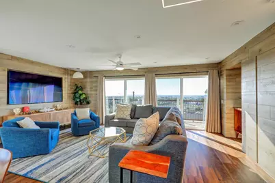 2812 Poinsettia Drive, San Diego, CA 92106 - Photo 21