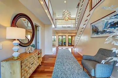 2812 Poinsettia Drive, San Diego, CA 92106 - Photo 5