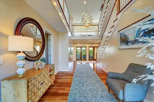 2812 Poinsettia Dr, San Diego, CA 92106 - Photo 5
