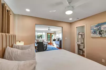 2812 Poinsettia Drive, San Diego, CA 92106 - Photo 29