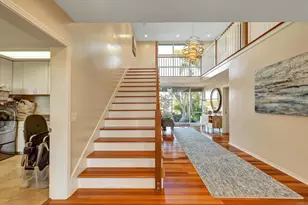 2812 Poinsettia Dr, San Diego, CA 92106 - Photo 9