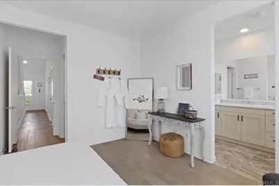 2511 State Street, Carlsbad, CA 92008 - Photo 29
