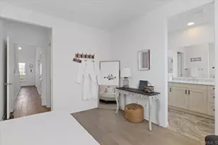 2511 State St, Carlsbad, CA 92008 - Photo 29