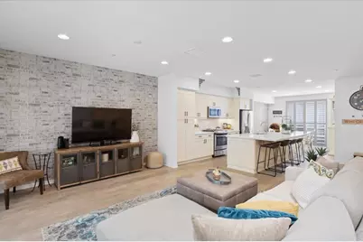 2511 State Street, Carlsbad, CA 92008 - Photo 23