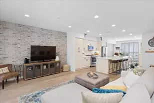 2511 State St, Carlsbad, CA 92008 - Photo 23