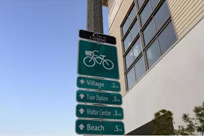 2511 State Street, Carlsbad, CA 92008 - Photo 1