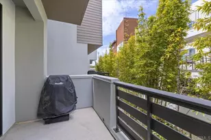 2511 State St, Carlsbad, CA 92008 - Photo 25