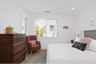 2511 State Street, Carlsbad, CA 92008 - Photo 31
