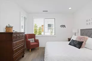 2511 State St, Carlsbad, CA 92008 - Photo 31