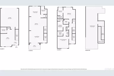 2511 State Street, Carlsbad, CA 92008 - Photo 45