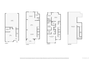 2511 State St, Carlsbad, CA 92008 - Photo 45