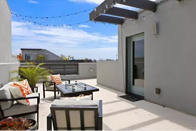 2511 State Street, Carlsbad, CA 92008 - Photo 37