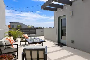 2511 State St, Carlsbad, CA 92008 - Photo 37