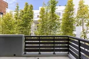 2511 State St, Carlsbad, CA 92008 - Photo 23