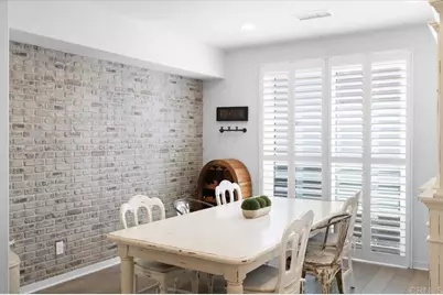 2511 State Street, Carlsbad, CA 92008 - Photo 11