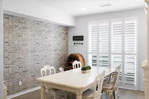 2511 State St, Carlsbad, CA 92008 - Photo 11