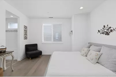2511 State Street, Carlsbad, CA 92008 - Photo 27