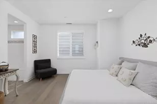2511 State St, Carlsbad, CA 92008 - Photo 27
