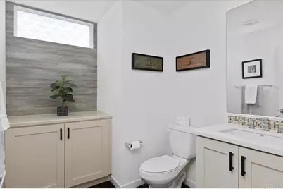2511 State Street, Carlsbad, CA 92008 - Photo 27