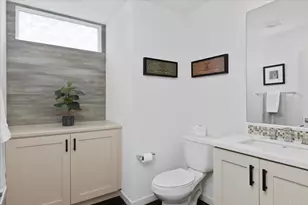 2511 State St, Carlsbad, CA 92008 - Photo 27