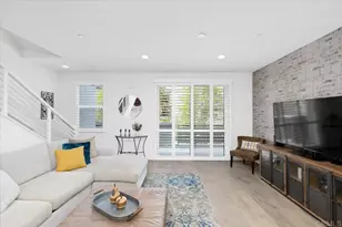 2511 State St, Carlsbad, CA 92008 - Photo 1