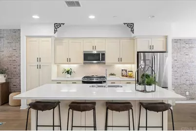2511 State Street, Carlsbad, CA 92008 - Photo 5