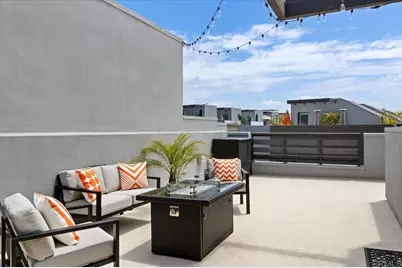2511 State Street, Carlsbad, CA 92008 - Photo 9