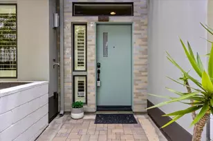2511 State St, Carlsbad, CA 92008 - Photo 9