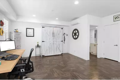 2511 State Street, Carlsbad, CA 92008 - Photo 15