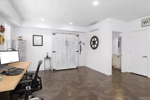 2511 State St, Carlsbad, CA 92008 - Photo 15