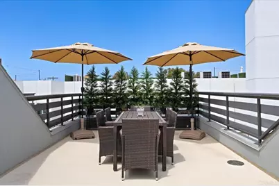 2511 State Street, Carlsbad, CA 92008 - Photo 1