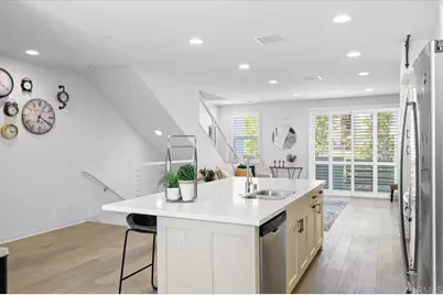 2511 State Street, Carlsbad, CA 92008 - Photo 19