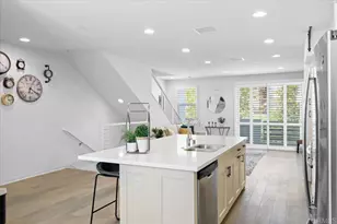 2511 State St, Carlsbad, CA 92008 - Photo 19