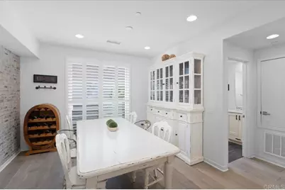 2511 State Street, Carlsbad, CA 92008 - Photo 19