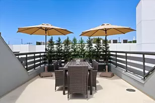 2511 State St, Carlsbad, CA 92008 - Photo 3
