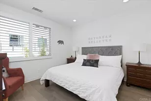 2511 State St, Carlsbad, CA 92008 - Photo 31