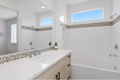 2511 State Street, Carlsbad, CA 92008 - Photo 29