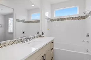2511 State St, Carlsbad, CA 92008 - Photo 29