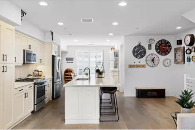2511 State Street, Carlsbad, CA 92008 - Photo 17
