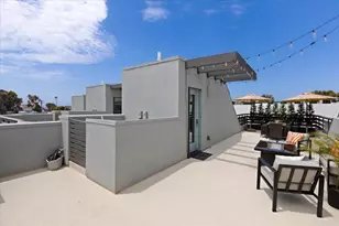 2511 State St, Carlsbad, CA 92008 - Photo 37