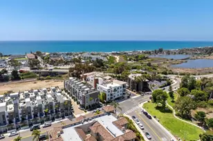 2511 State St, Carlsbad, CA 92008 - Photo 5