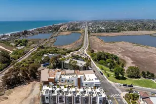 2511 State St, Carlsbad, CA 92008 - Photo 41
