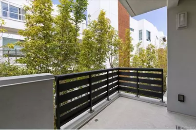 2511 State Street, Carlsbad, CA 92008 - Photo 25